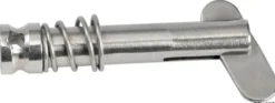 SS låssprint 6 mm