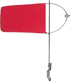 SS-vimpel