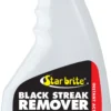Star brite Black Streak Remover 650 ml