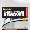 Star brite Black Streak Remover 3.78L