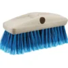 Star brite Borste Extend-A-Brush Blå Medium