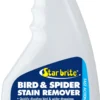 Star brite Borttagningsmedel för Fågel och Insektsspillning 650 ml