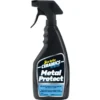 Star Brite Ceramic Metal Protectant 650 ml