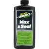 Star Brite Ceramic Sealant Wax 500 ml