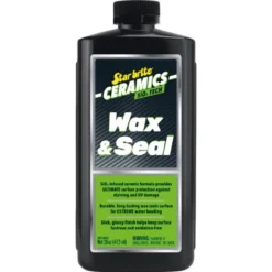 Star Brite Ceramic Sealant Wax 500 ml