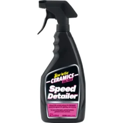 Star Brite Ceramic Speed Detailer 650 ml