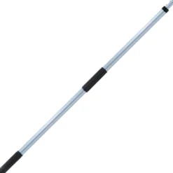 Star brite Extend-A-Brush Heavy Duty Teleskop Borstskaft