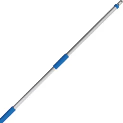 Star brite Extend-A-Brush Standard Telesko Borstskaft