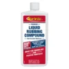 Star brite Flytande Rubbing Heavy Duty