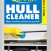 Star brite Hull Cleaner 1L