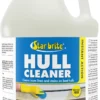 Star brite Hull Cleaner 3,78L