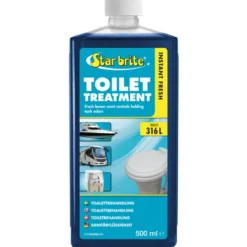 Star brite Instant Fresh Toilet Treatment