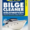 Star brite Kölsvinstvätt