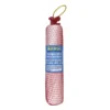 Star brite Oljeabsorbent
