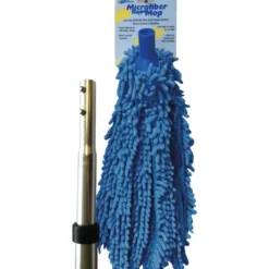 Star brite Reggae Mikrofiber-mopp