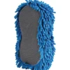 Star brite Reggae Mikrofiber Svamp