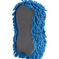 Star brite Reggae Mikrofiber Svamp