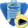 Star brite Reggae Mikrofiber Pad
