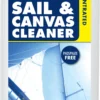 Star brite Sail & Canvas Cleaner