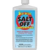 Star brite Salt Off Koncentrerad Saltborttagare