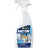 Star brite Salt Off Saltborttagare Spray