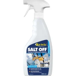 Star brite Salt Off Saltborttagare Spray