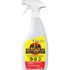 Starbrite Stain Remover Fläckborttagare 650 ml