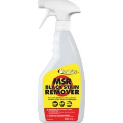 Starbrite Stain Remover Fläckborttagare 650 ml