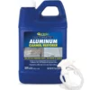 Star Brite ultimate aluminum cleaner 1,89L