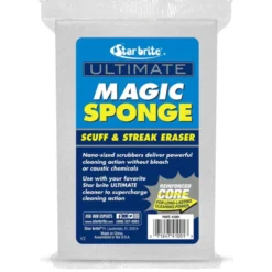 Star brite Ultimate Magic Sponge Tvättsvamp