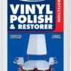 Star brite Vinyl Cleaner & Polish