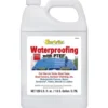 Star brite Waterproofing Impregnering