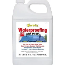 Star brite Waterproofing Impregnering