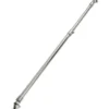 Stödstång till Kapell 75-120 cm set