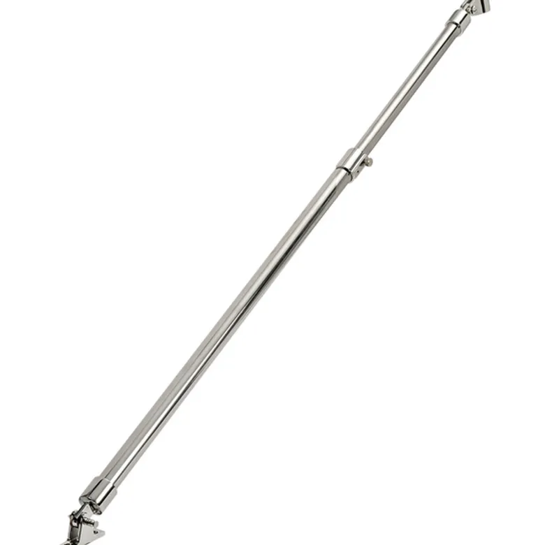 Stödstång till Kapell 75-120 cm set