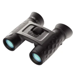 Steiner Bluhorizons 10x26