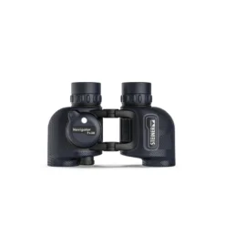 Steiner Navigator 7x30 Compass