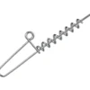 Stinger Bait Screw  5p