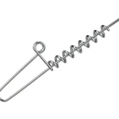 Stinger Bait Screw  5p
