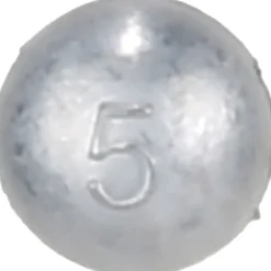 Stinger Weight 3-pack