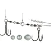 Stinger Weight System 12 cm