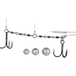 Stinger Weight System 15 cm