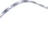 Stämningsljuslist 30 vita LED