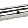 Stång för biminispänning AISI316 25 mm