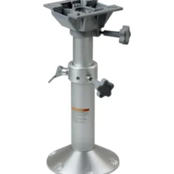 Stolstativ sma Svirvel Ø:60cm