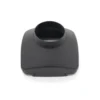 Stos rak 60mm Airtronic D2