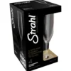 Strahl champagneglas polycarbonat 166 ml. 4 stk i presentask