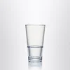 Strahl Okrossbara Dricksglas Highball 4-pack 414 ml