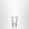 Strahl Snapsglas 12-pack