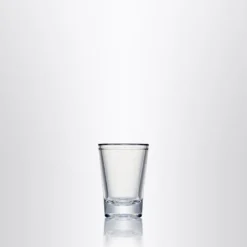 Strahl Snapsglas 12-pack
